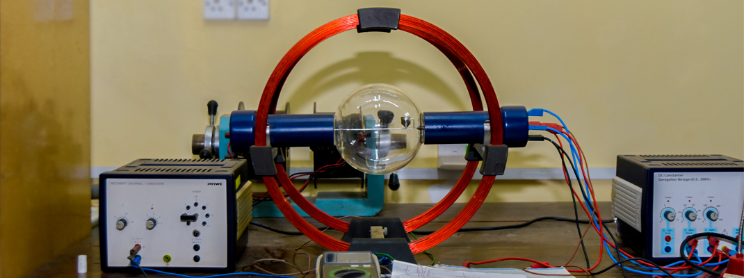 slider-3